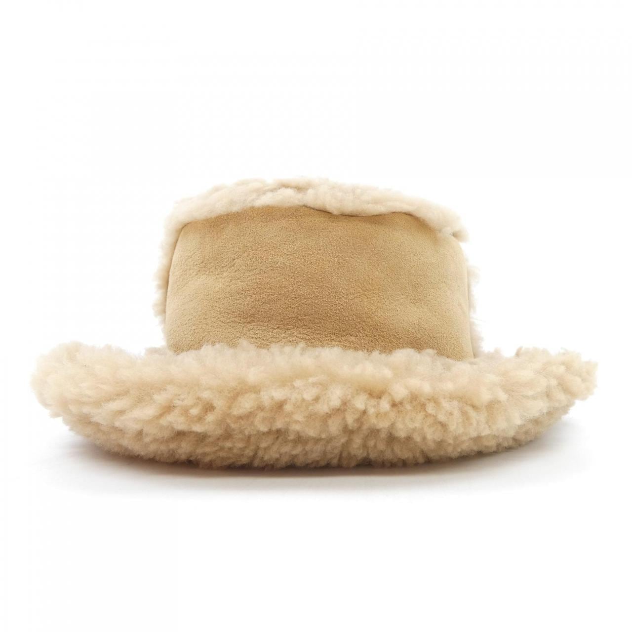 ロジェヴィヴィエ ROGER VIVIER RQWH0053100UPU ハット