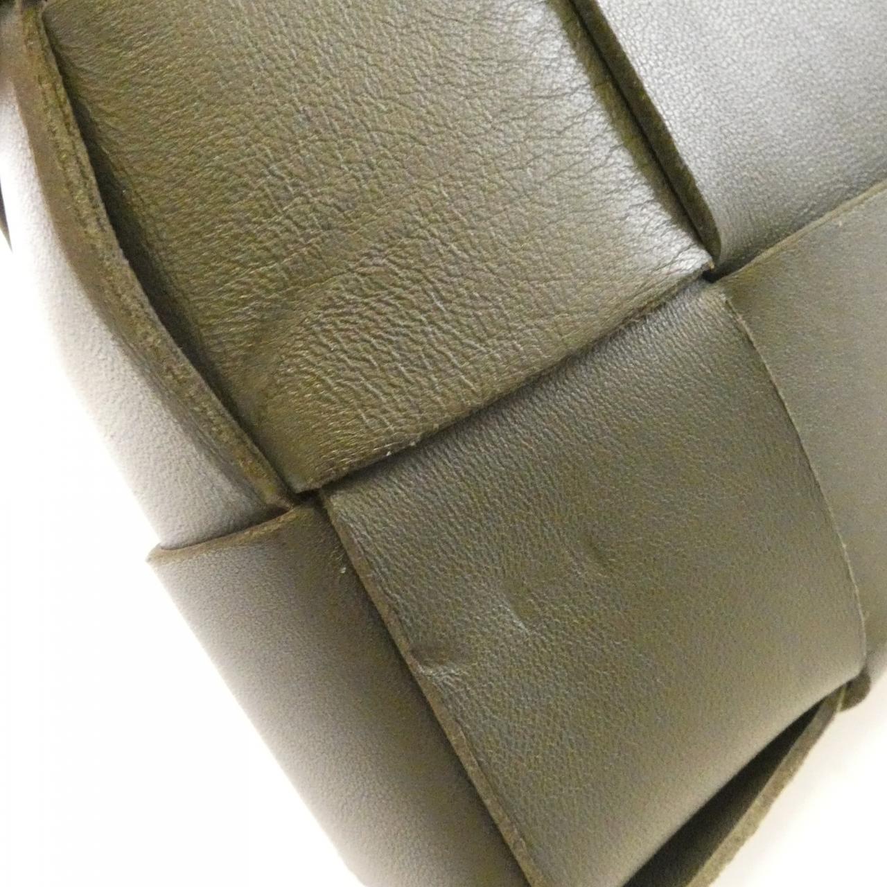 ボッテガヴェネタ 578004 VMAY1 ショルダーバッグ