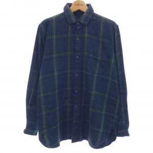 フォーティーファイブアールピーエム 45 RPM 81230034 シャツ