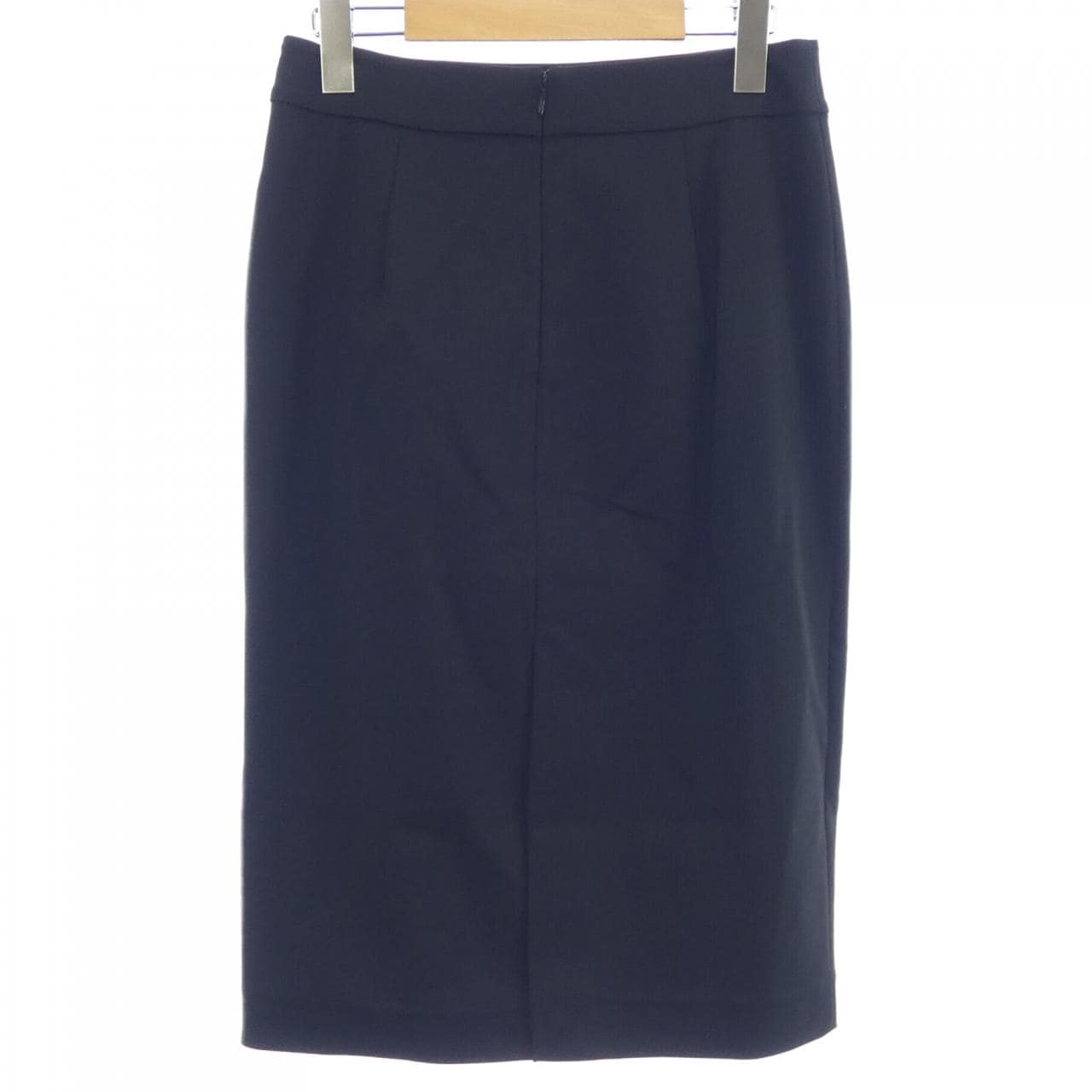 エンポリオアルマーニ EMPORIO ARMANI スカート