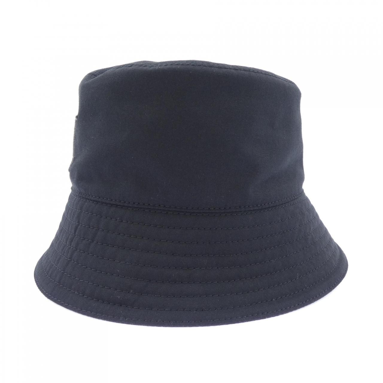 ルイヴィトン LOUIS VUITTON M5059 ハット