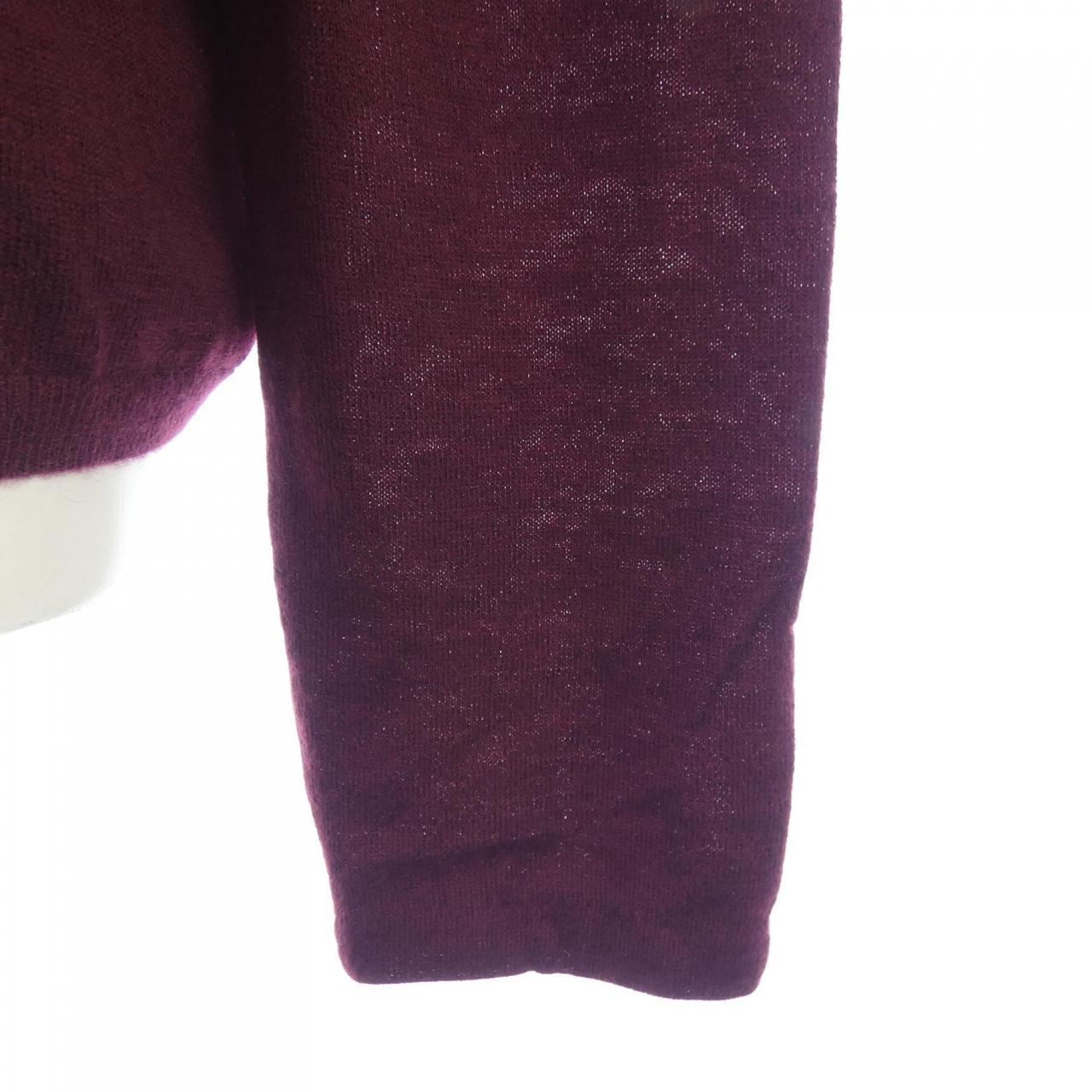 アクネストゥディオズ ACNE STUDIOS ニット