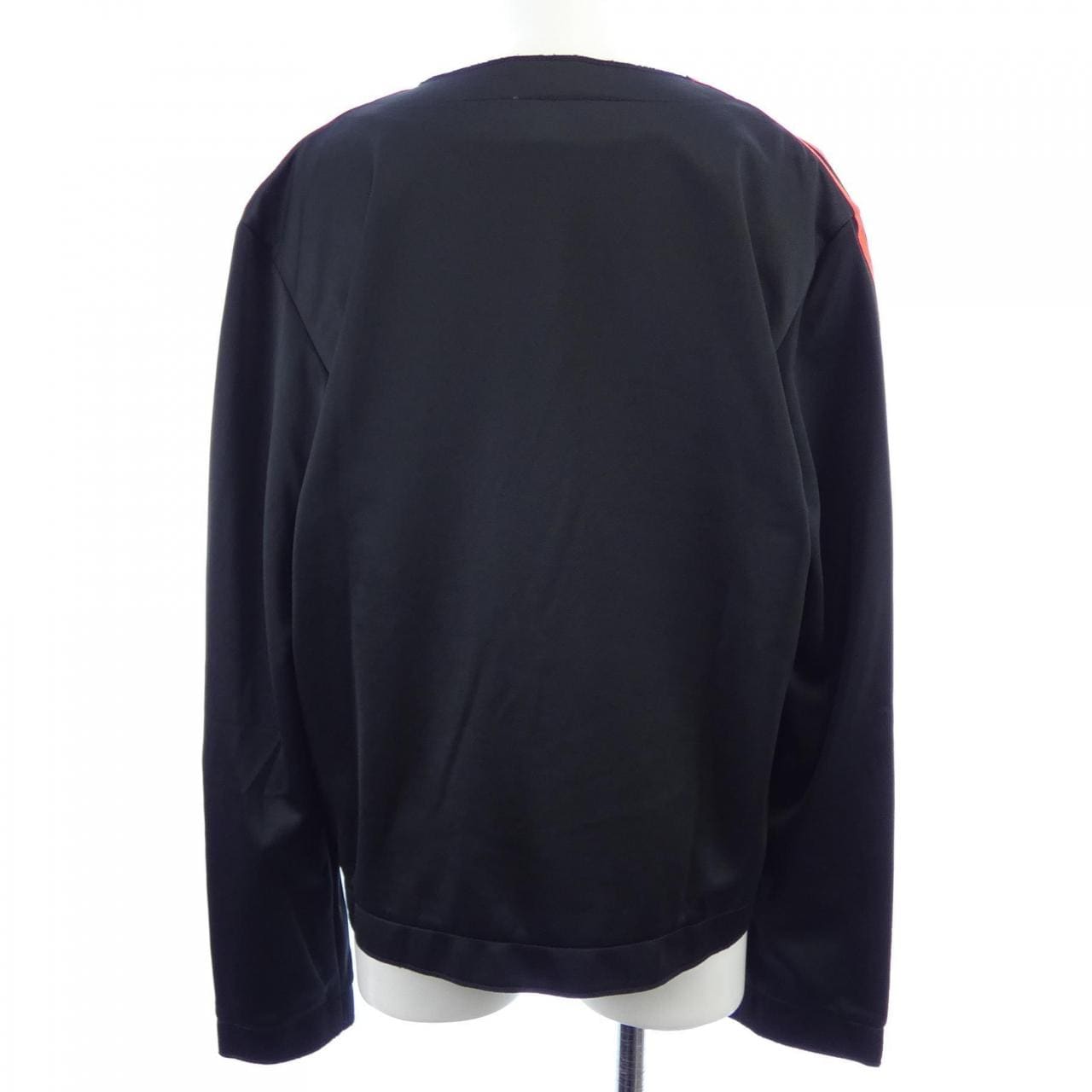 アディダス ADIDAS FU4178 424 ジャケット