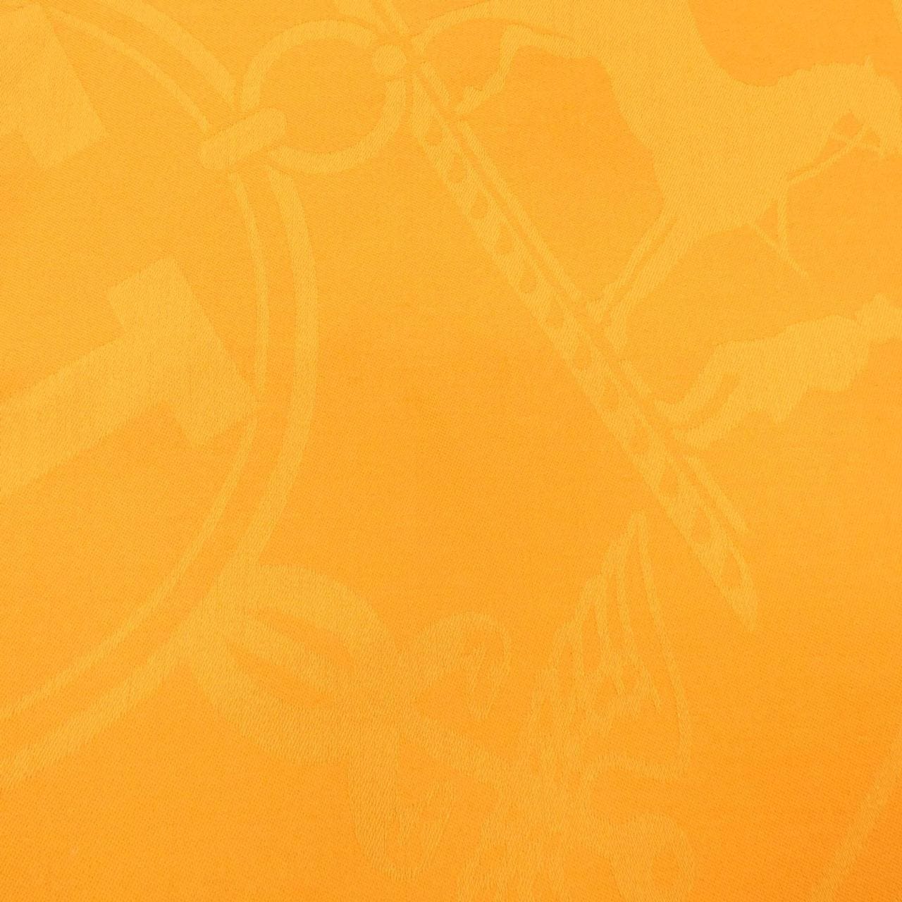 エルメス HERMES ニューリブリス NEW LIBRIS H262494S STOLE