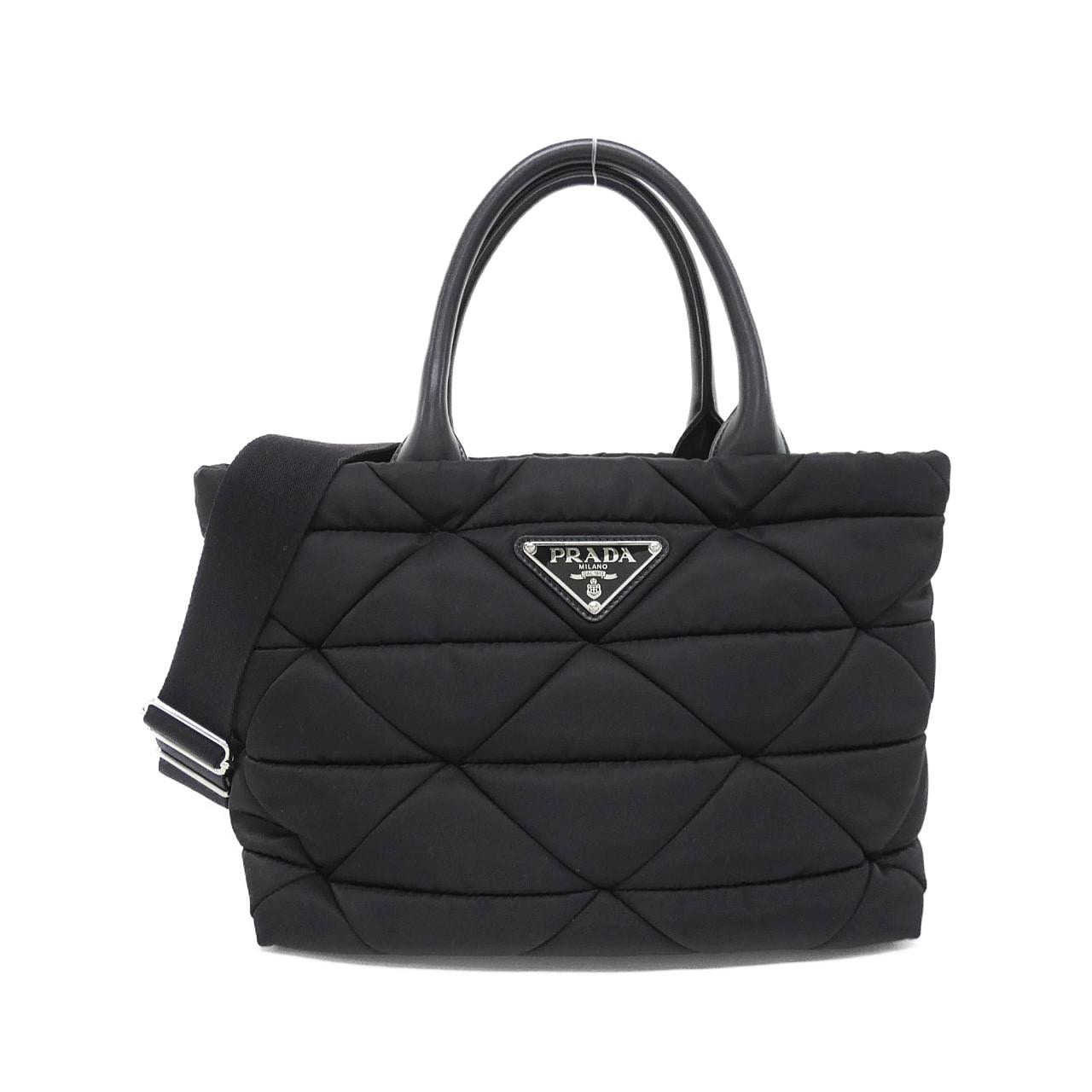 プラダ 1BG436 バッグ