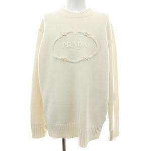 プラダ PRADA UMB682 SOOO 134H ニット