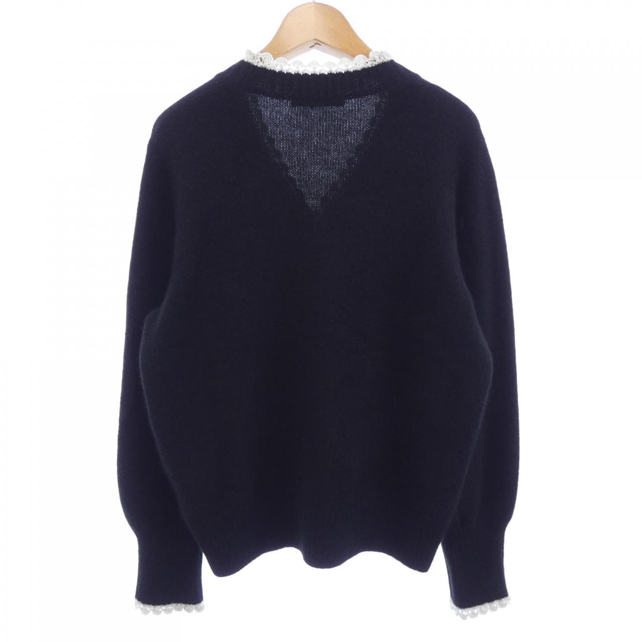 ルネ RENE 6342390 カーディガン