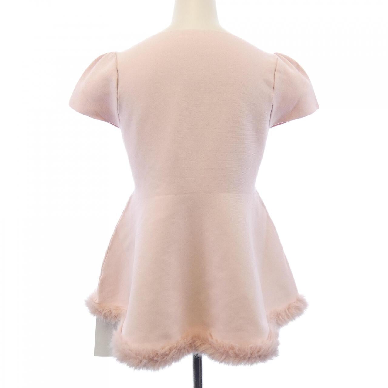 セルフォード CELFORD CWNT244067 トップス