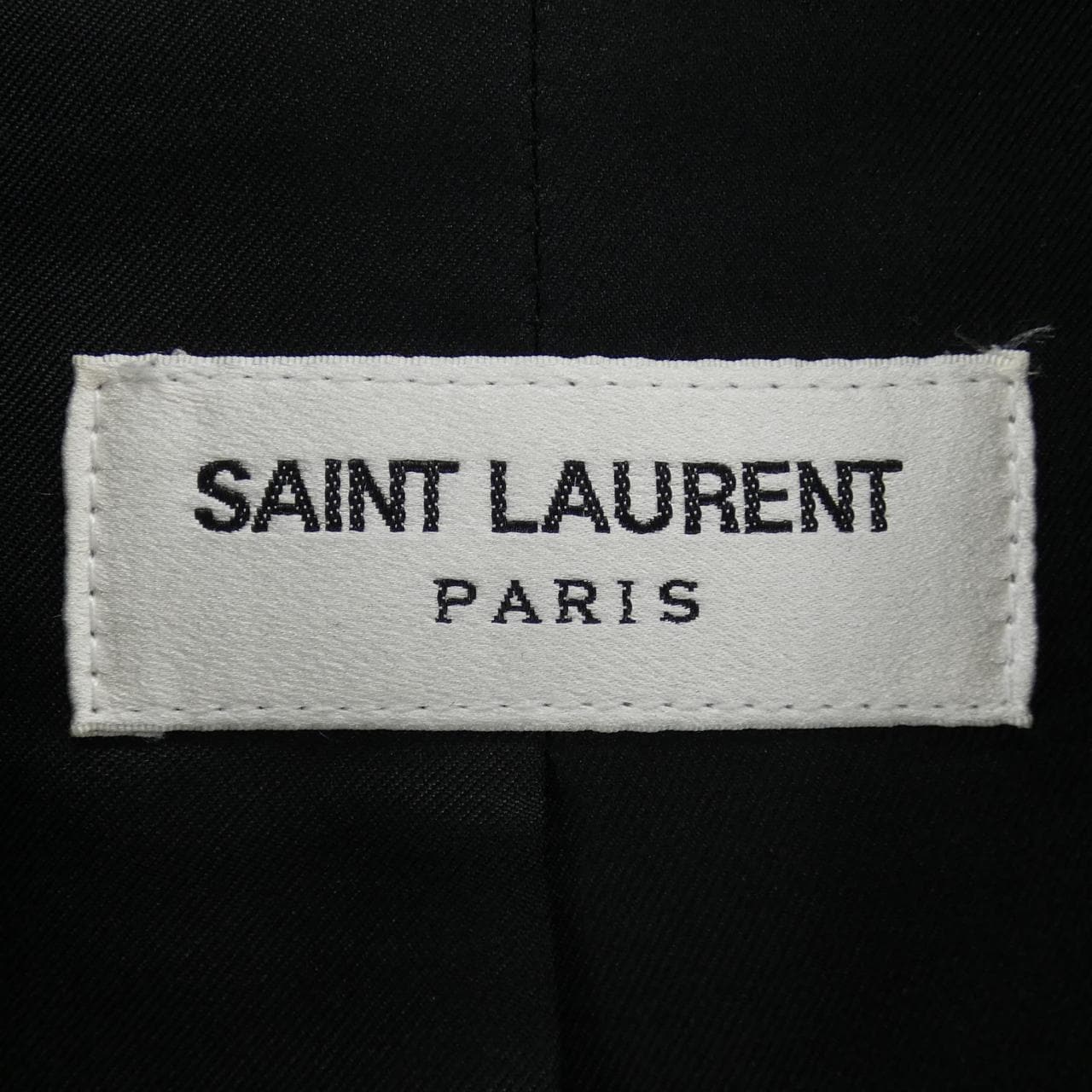 サンローラン SAINT LAURENT 517816 Y399W ジャケット