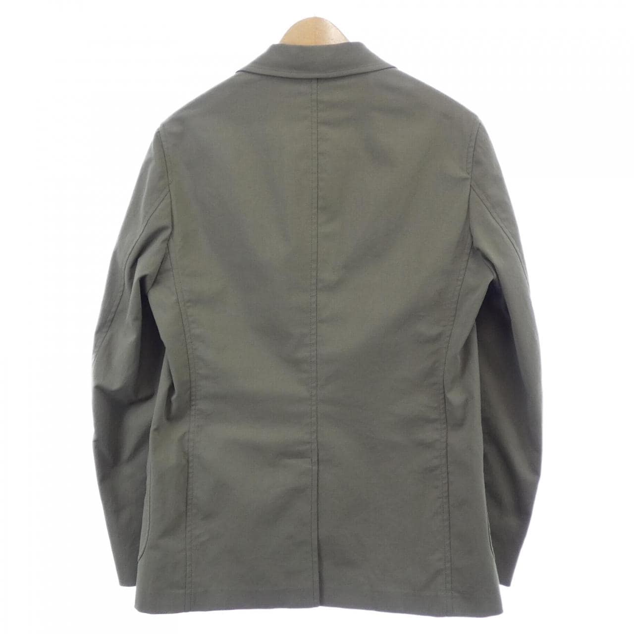 モンテドーロ MONTEDORO ジャケット