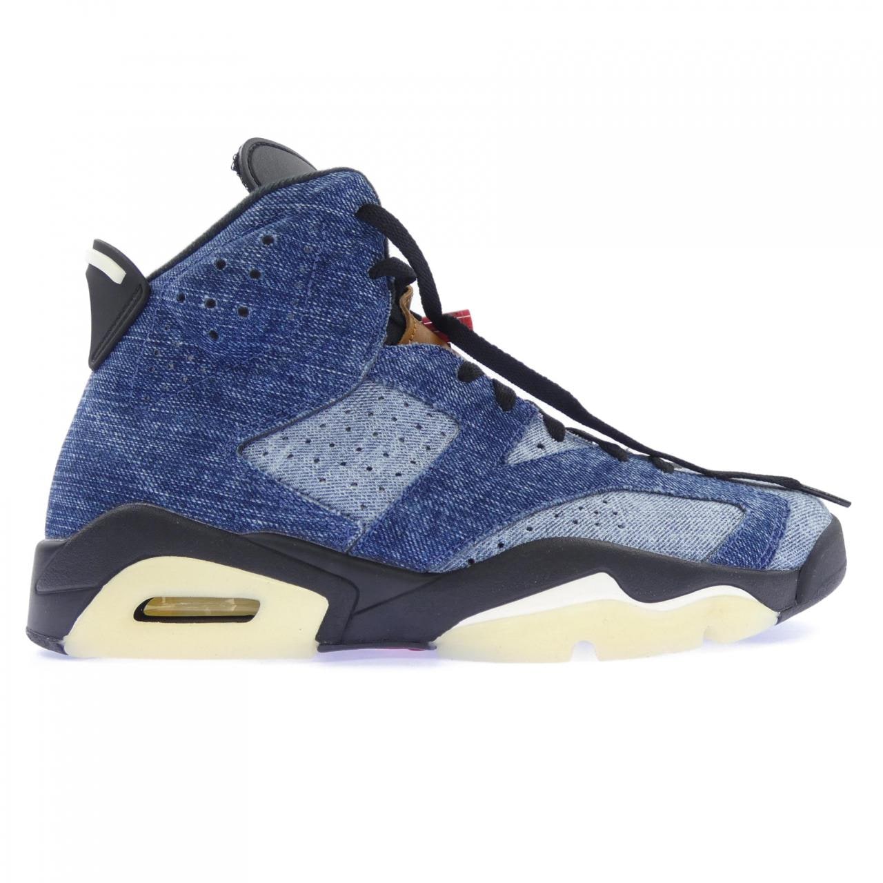 ナイキ ジョーダン NIKE JORDAN CT5350-401 スニーカー