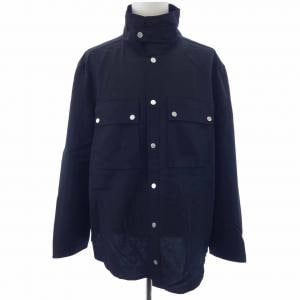 エルメス HERMES 652320HE シャツ