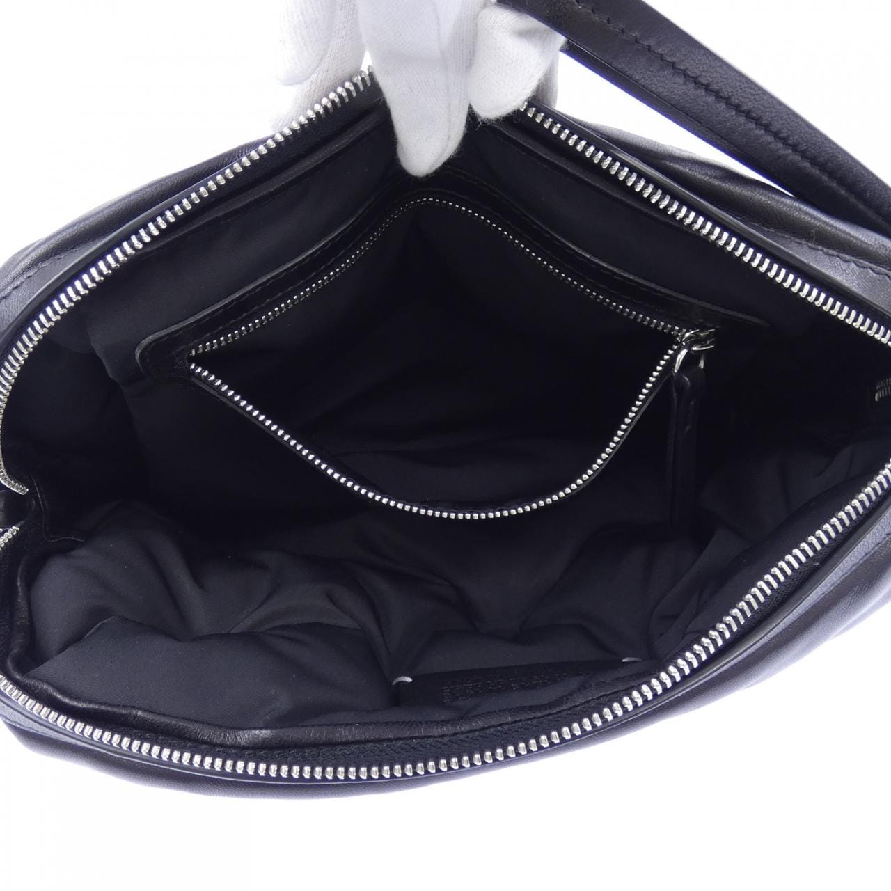 メゾンマルジェラ Maison Margiela SB1WB0006 BAG