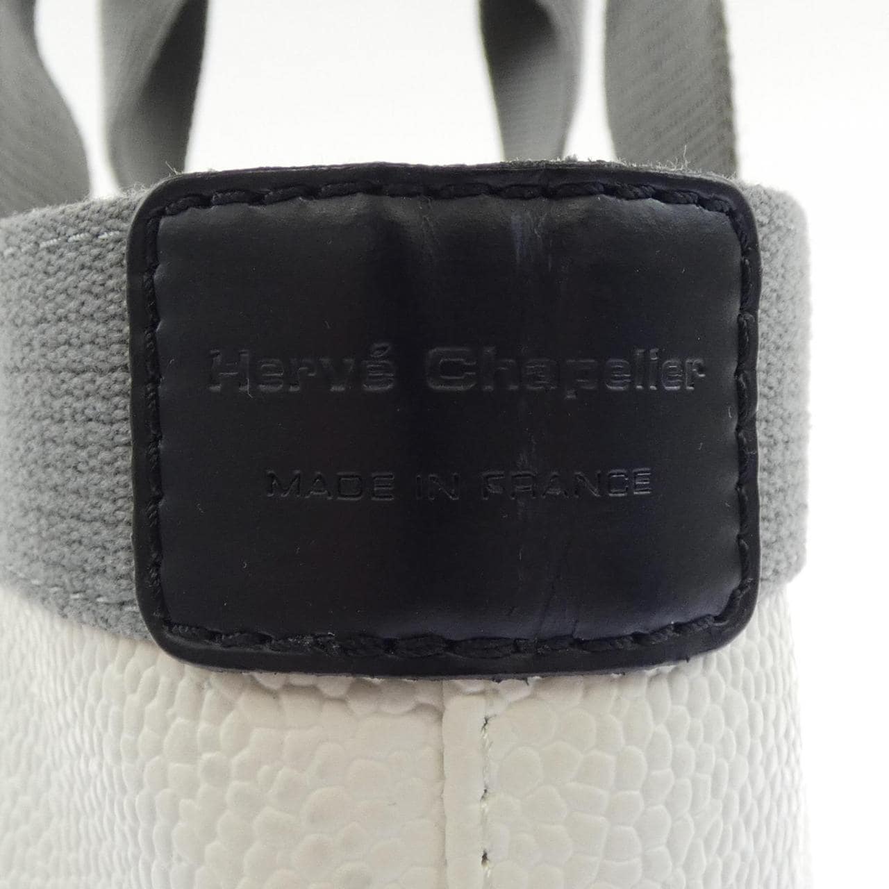 エルベシャプリエ HERVE CHAPELIER 704GP BAG