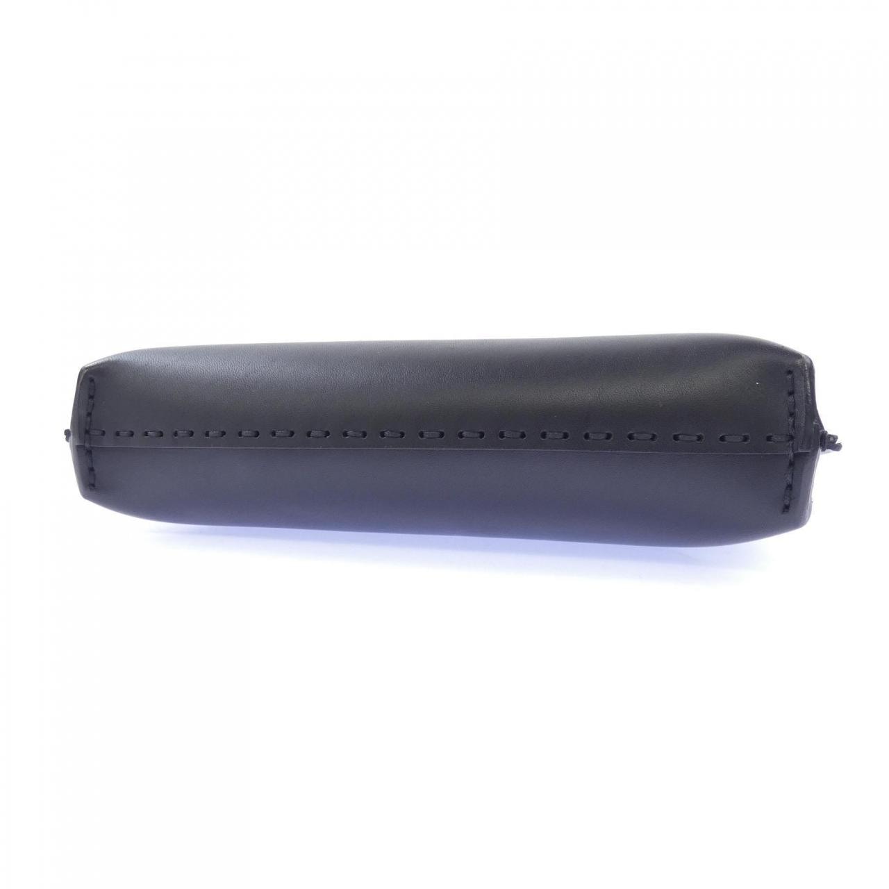 フェリージ Felisi 23-23 BAG