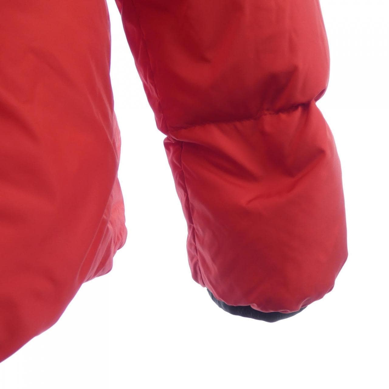 モンクレール MONCLER MONTCLAR ダウンジャケット