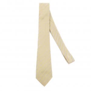 ジョルジオ アルマーニ GIORGIO ARMANI NECKTIE