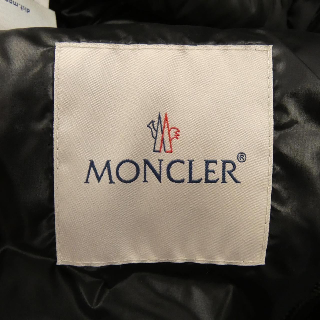 モンクレール MONCLER IGELONG ダウンコート