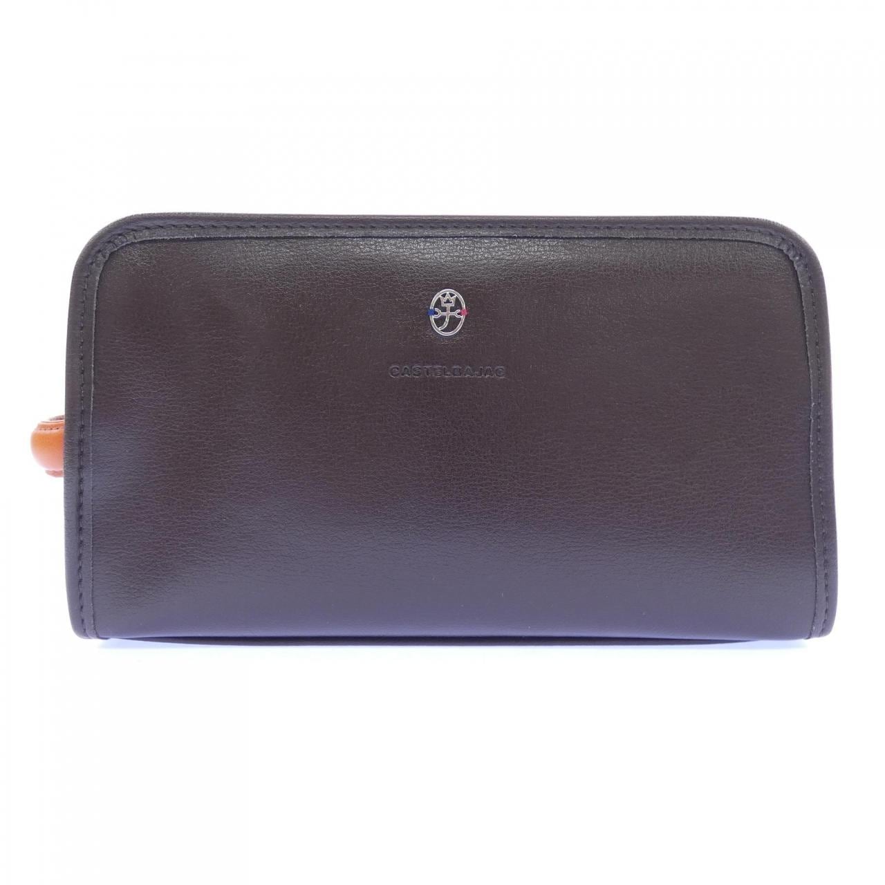 カステルバジャック Castelbajac BAG