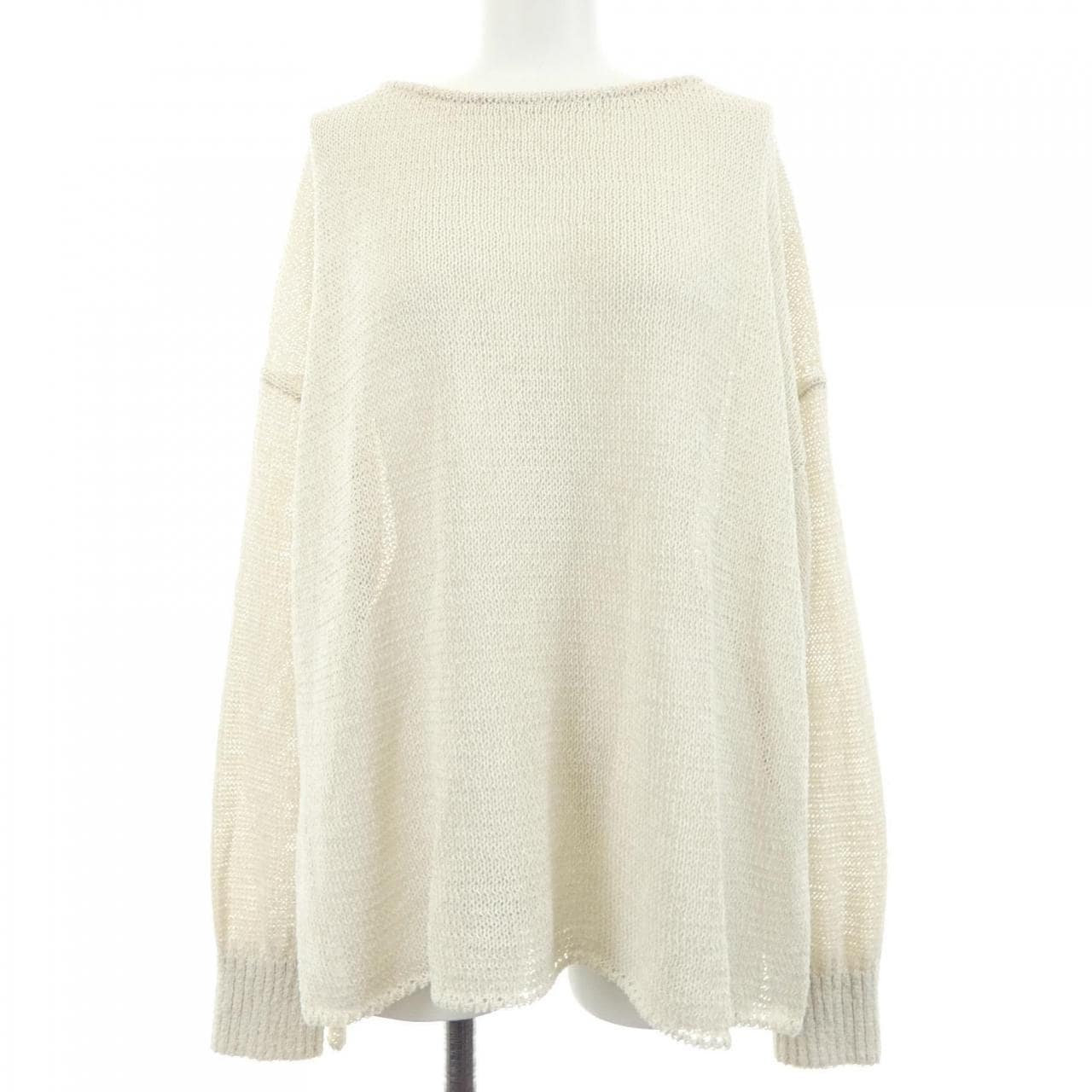 ユナイテッドアローズ UNITED ARROWS 1513-299-1892 ニット