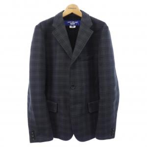 ジュンヤワタナベマン JUNYA WATANABE MAN WL-J024 ジャケット