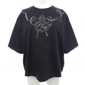 エルメス HERMES カルトゥッシュ フェロヌリー 6E4638DC Tシャツ