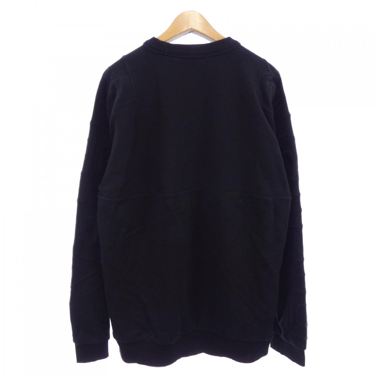 バーバリー BURBERRY 8050941 スウェット