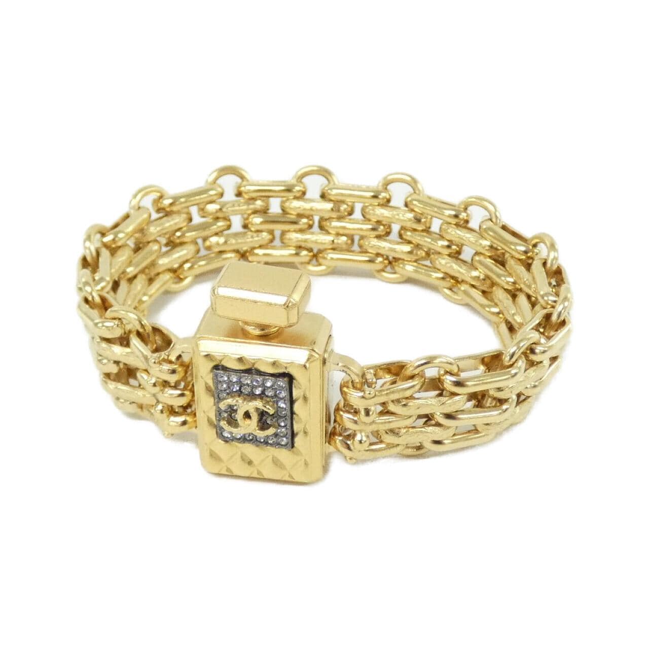 シャネル AB4394 ブレスレット