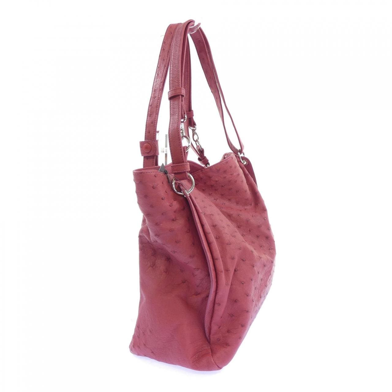 Takechi BAG