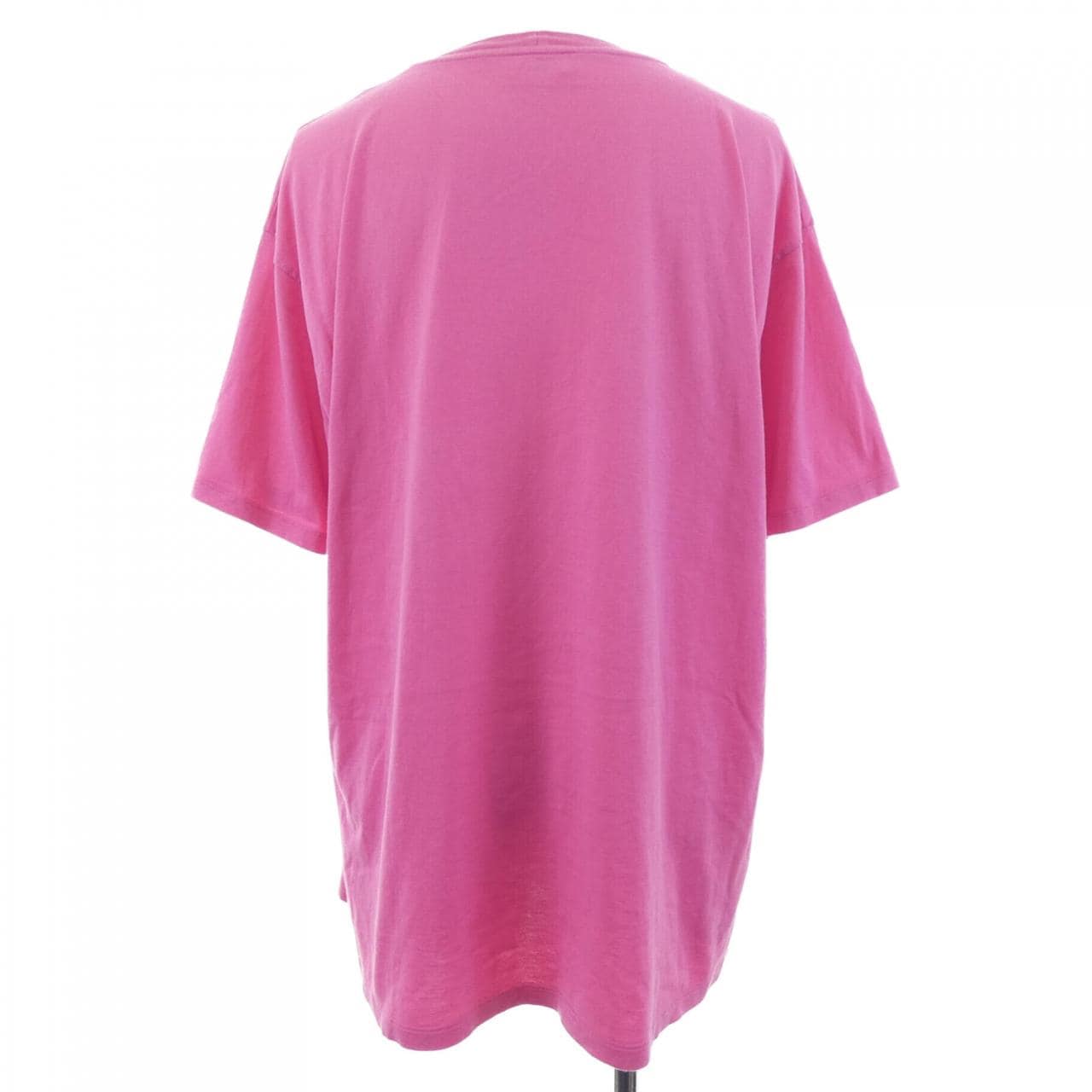 セリーヌ CELINE CELINE ルーズTシャツ 2X681501F Tシャツ