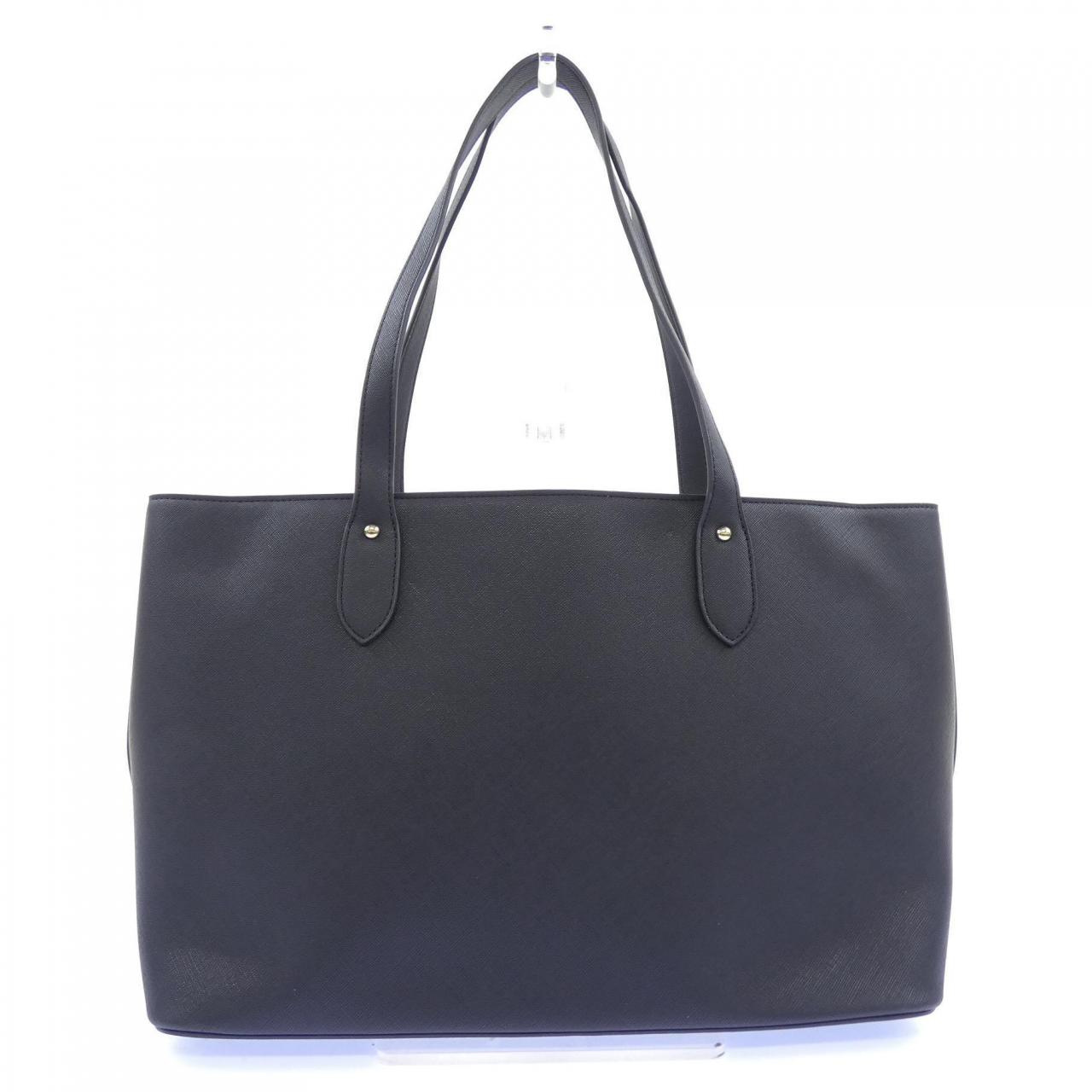 サマンサベガ Samantha Vega BAG