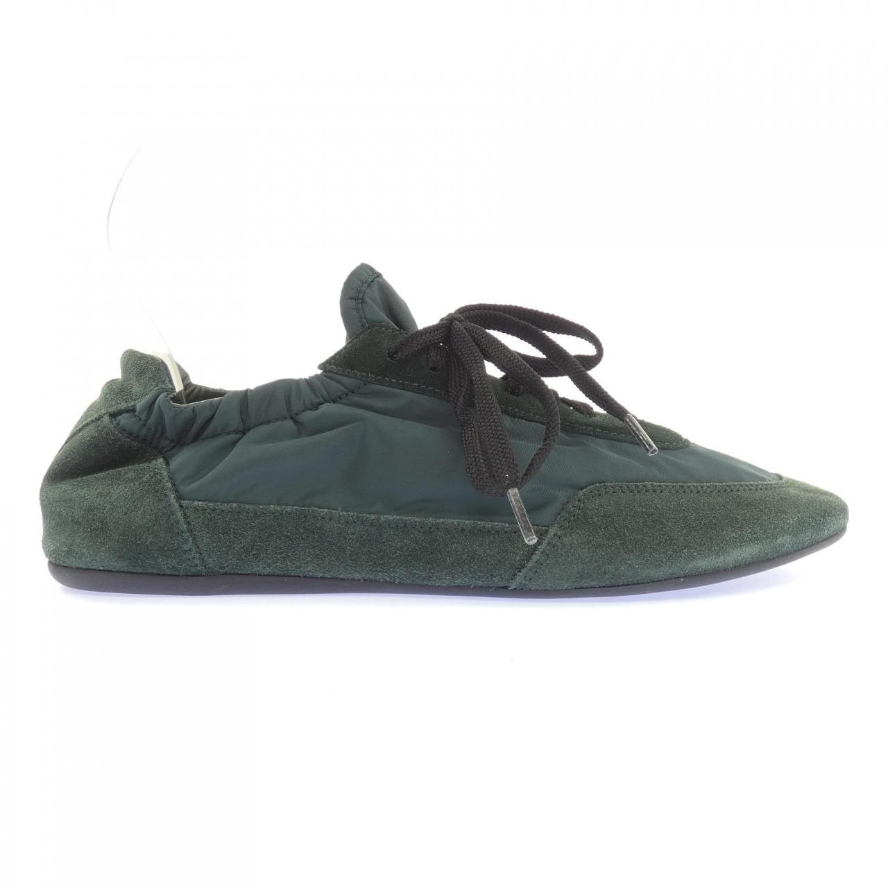 プラダ PRADA COLLAPSE 2EG479 スニーカー