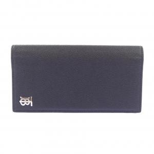 バーバリー BURBERRY WALLET