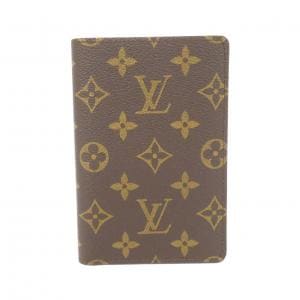 【ヴィンテージ】ルイヴィトン モノグラム 財布
