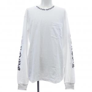 クロムハーツ CHROME HEARTS 408129112******492 Tシャツ