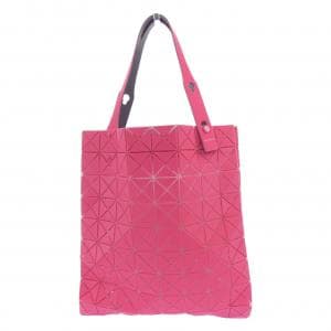 バオバオ BAOBAO BB51AG512 BAG