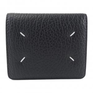 メゾンマルジェラ Maison Margiela WALLET