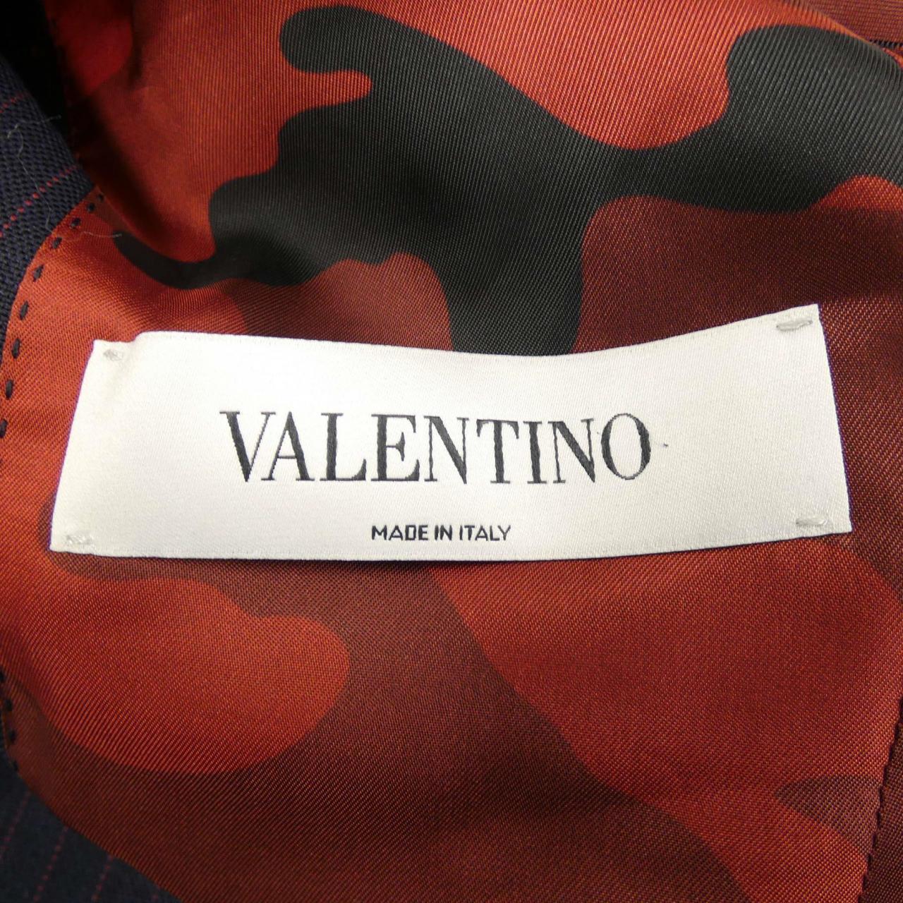 ヴァレンティノ VALENTINO ジャケット