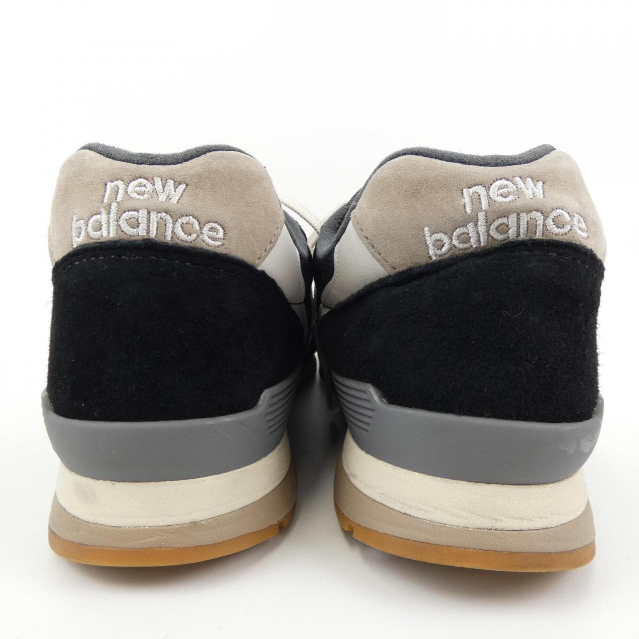 新百伦NEW BALANCE运动鞋