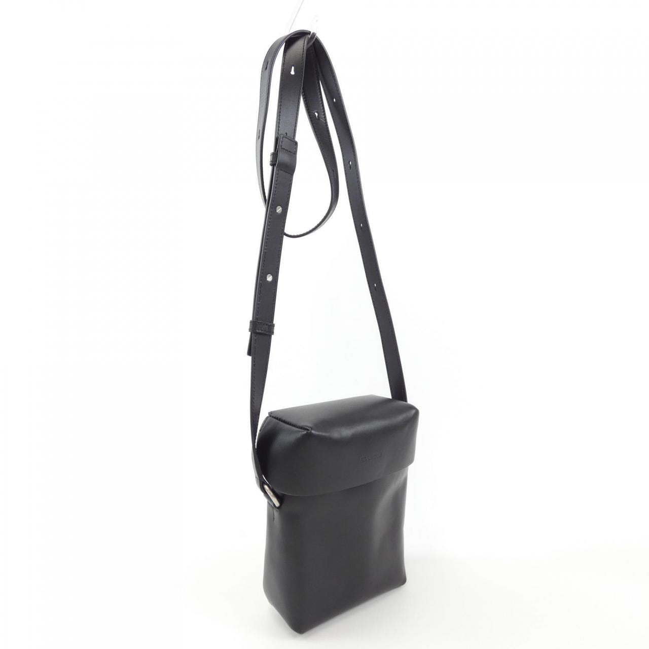 JIL SANDER JIL SANDER BAG