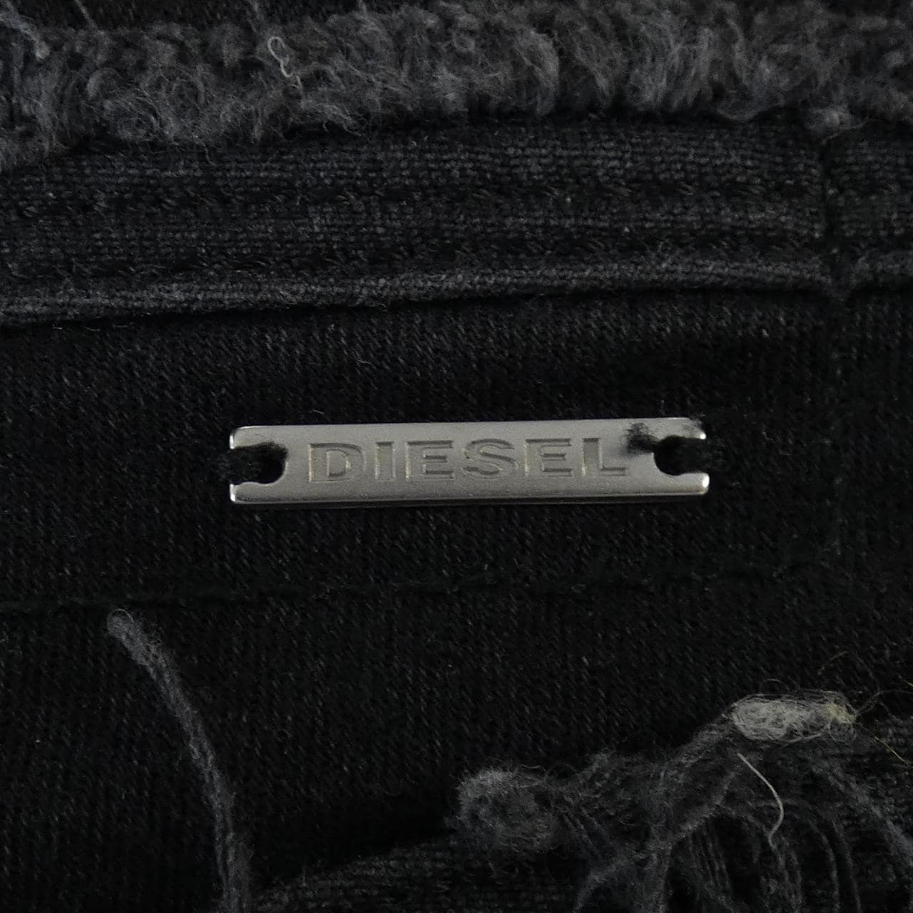 Diesel DIESEL pants