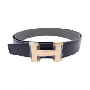 HERMES BELT