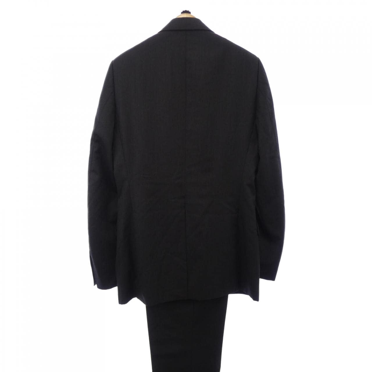 DIOR HOMME DIOR HOMME Suit