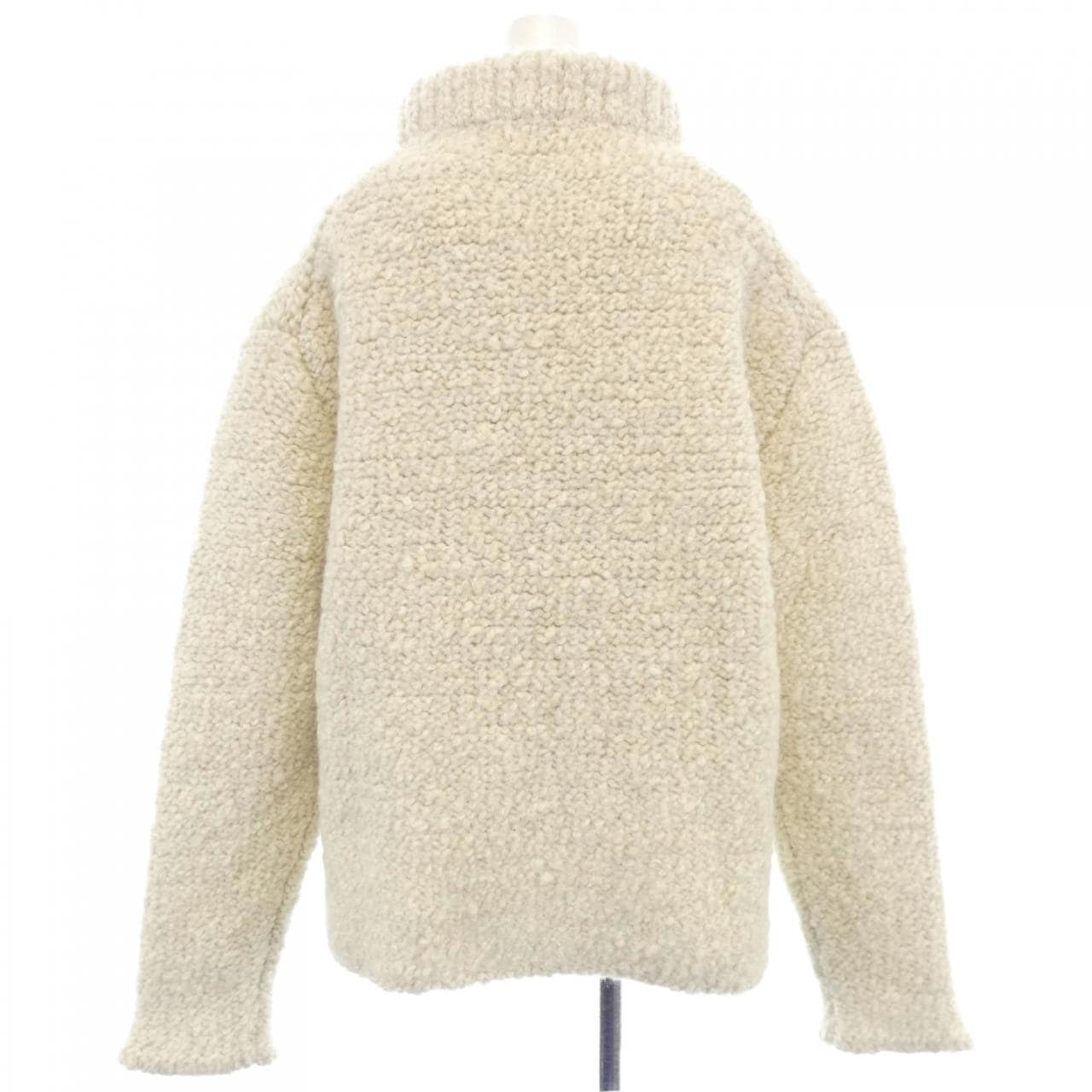 JIL SANDER+ JIL SANDER+ KNITWEAR