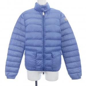 モンクレール MONCLER ダウンジャケット