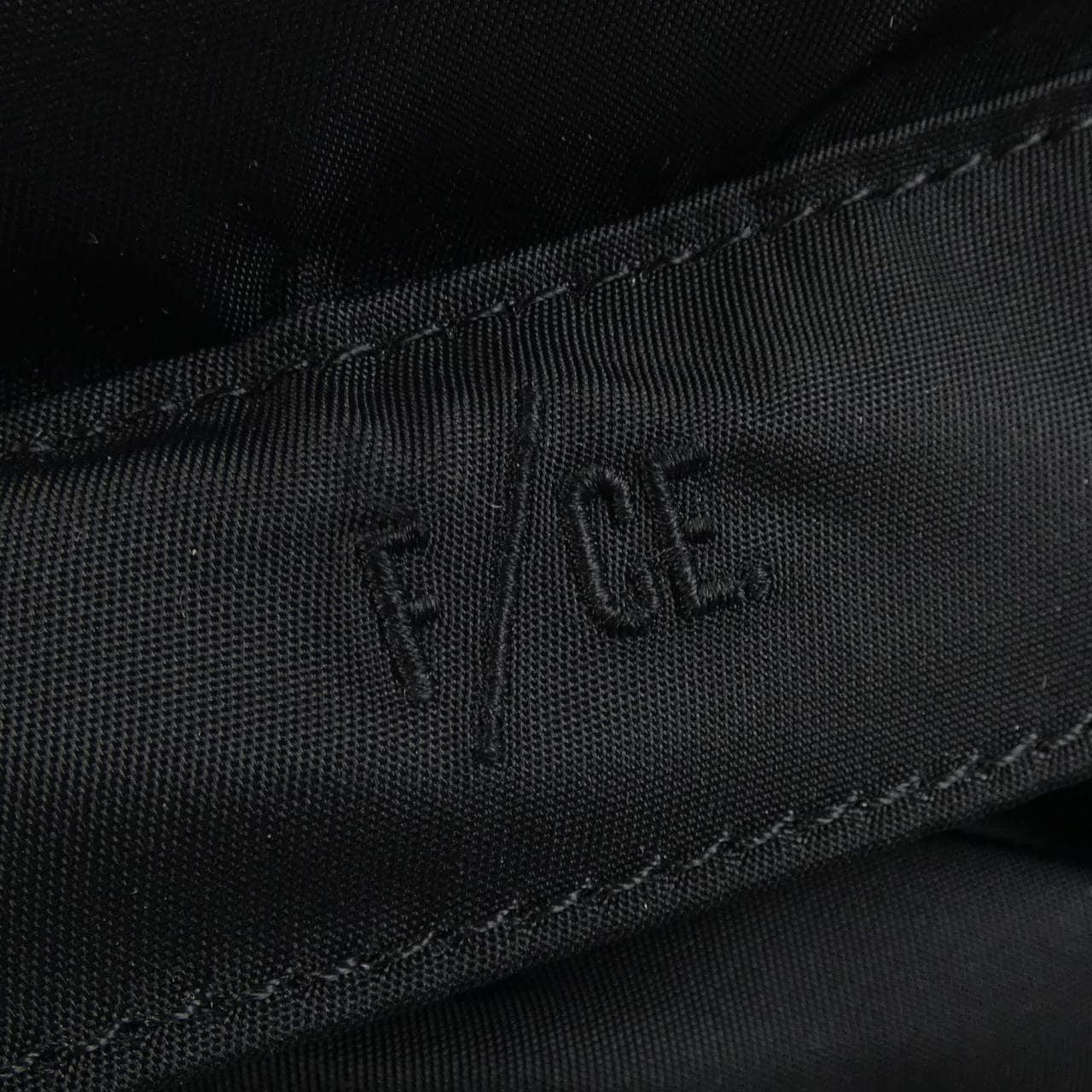 F/CE BAG