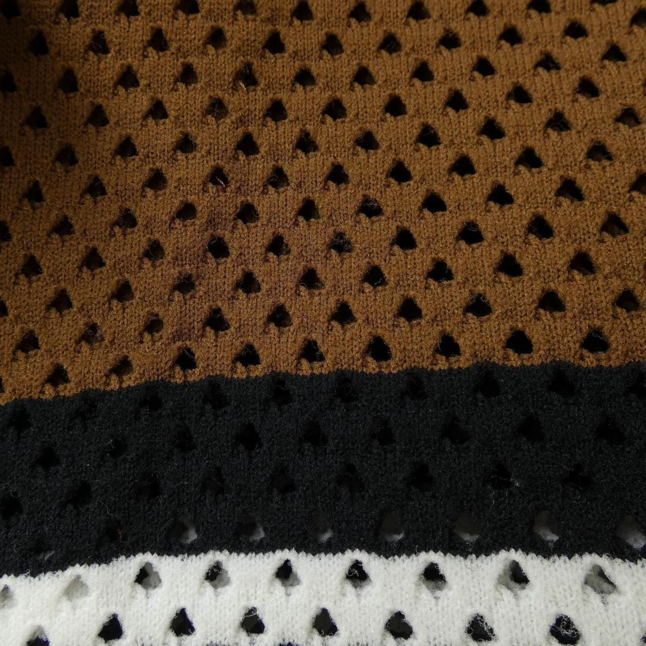 バーバリー BURBERRY シャツ