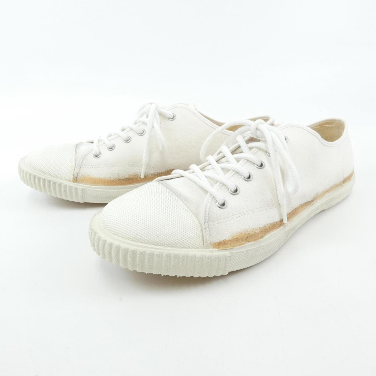 Maison Margiela Margiela Sneakers