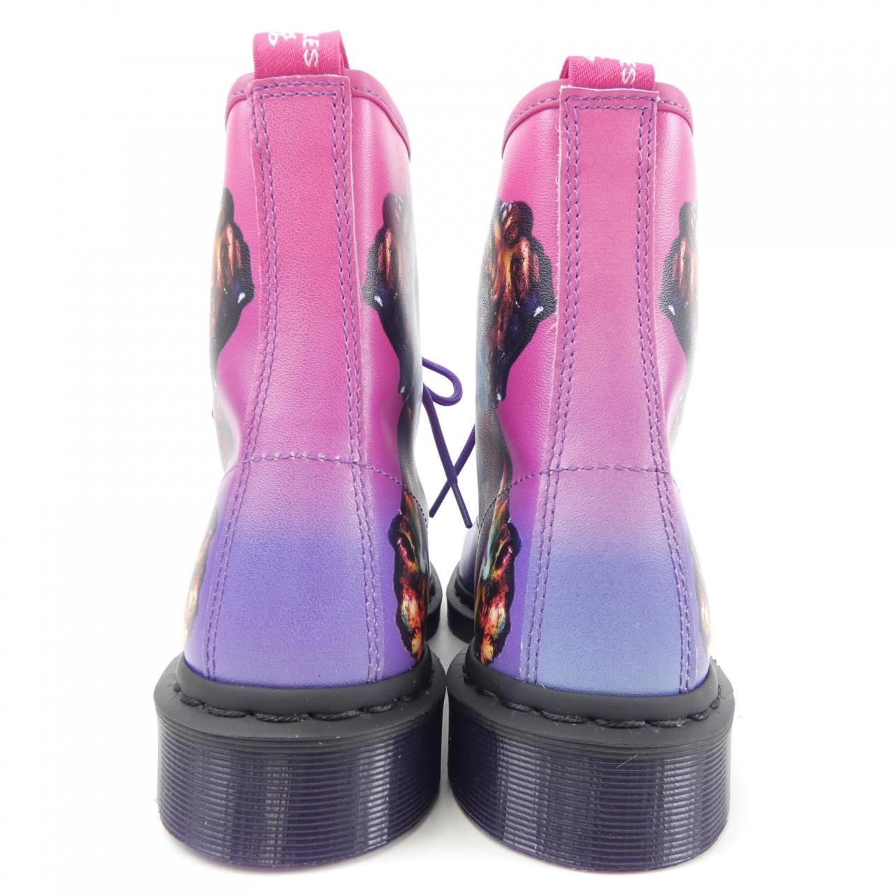 ドクターマーチン DR.MARTENS ブーツ