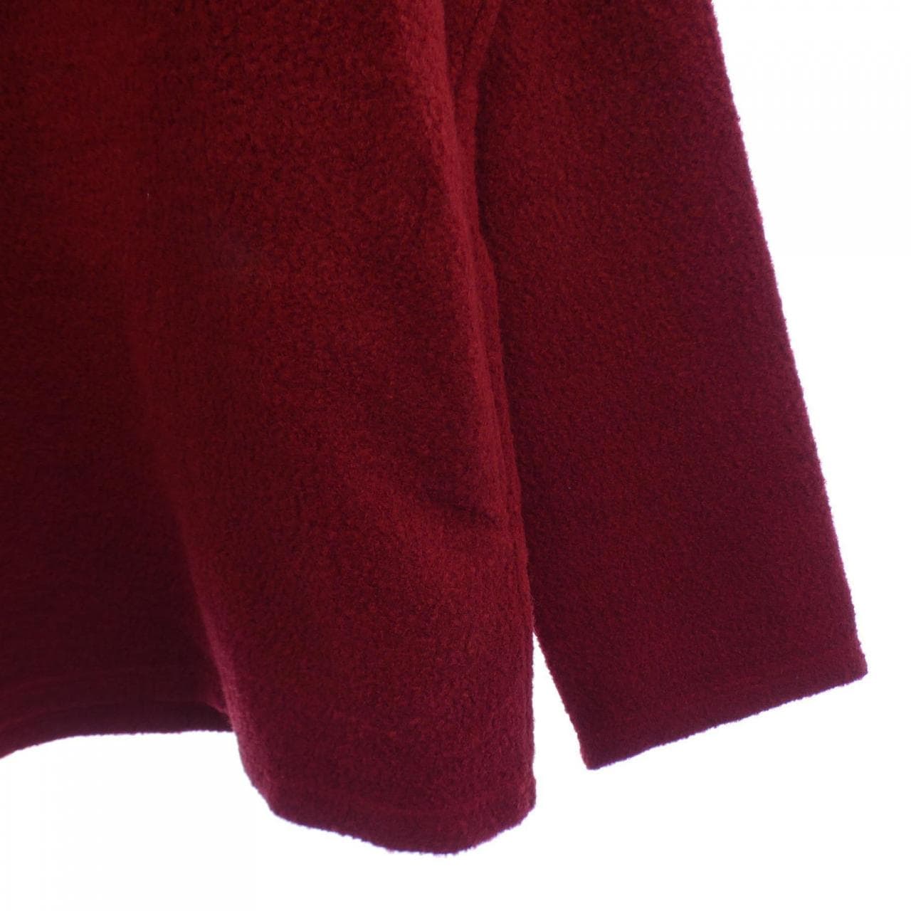 ジョンローレンスサリバン JOHNLAWRENCESULLIVAN ニット